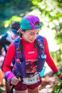 BIB: 946
                            <button type="button" onclick="openModal(19329671)" class="btn btn-primary btn-sm float-right btn-popup" data-toggle="modal" data-target=".modal-high-quality">
                        <i class="fas fa-shopping-cart"></i> Add to Cart
                    </button>
                                            <button type="button" onclick="isThisMe(19329671, true)" class="btn btn-success btn-sm float-right btn-popup btn-isme hidden" data-toggle="tooltip" data-placement="bottom" title="นี่คือรูปของคุณใช่ไหม คลิกที่นี่เพื่อเอาเข้าอัลบั้ม">
                        <i class="fas fa-plus"></i> Add to album
                    </button>
                    <button type="button" onclick="isThisMe(19329671, false)" class="btn btn-warning btn-sm float-right btn-popup btn-isnotme hidden">
                        <i class="fas fa-ban"></i> Remove from album
                    </button>